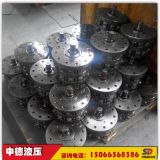 申德液壓專銷RK系列徑向柱塞泵 超高壓柱塞泵 規(guī)格齊全