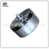 廠家 供應(yīng) RK徑向柱塞泵 高低壓一體柱塞泵軸向徑塞泵