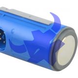 汽車傳感器 0015425918/A0015425918