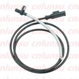 ABS傳感器適用于依維柯 - OE 5801279037