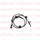 ABS傳感器適用于奇瑞 - OE T21-3630040/0265009182