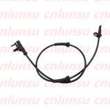 ABS傳感器適用于奔馳 - OE 4545420618