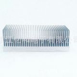 專業(yè)供應(yīng)多齒散熱器 高密齒純鋁散熱片 工業(yè)高密齒散熱器