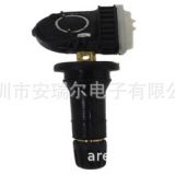 原車替換傳感器OEXXXXXXX