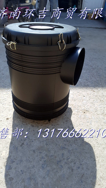 東風(fēng)天龍空濾器總成1109010-T3800價(jià)格340