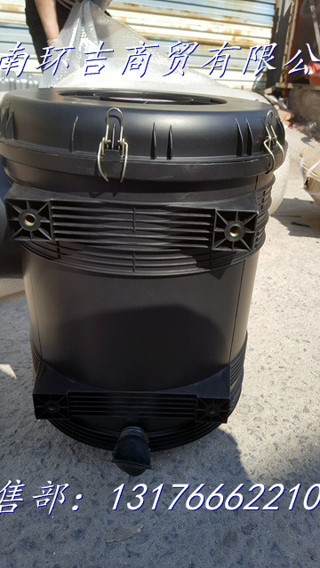 東風(fēng)天龍空濾器總成1109010-T3800價(jià)格340 (2