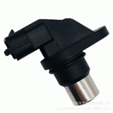 供應(yīng)豐田、傳祺凸輪軸傳感器0232103033 00731-1F710 12222677