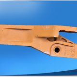 【廠家批發(fā)供應(yīng)】 裝截機(jī) 耐磨鏟斗 工程機(jī)械