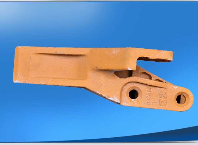 小松WA380裝截機(jī)中齒_03