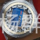 振動(dòng)軸承優(yōu)惠