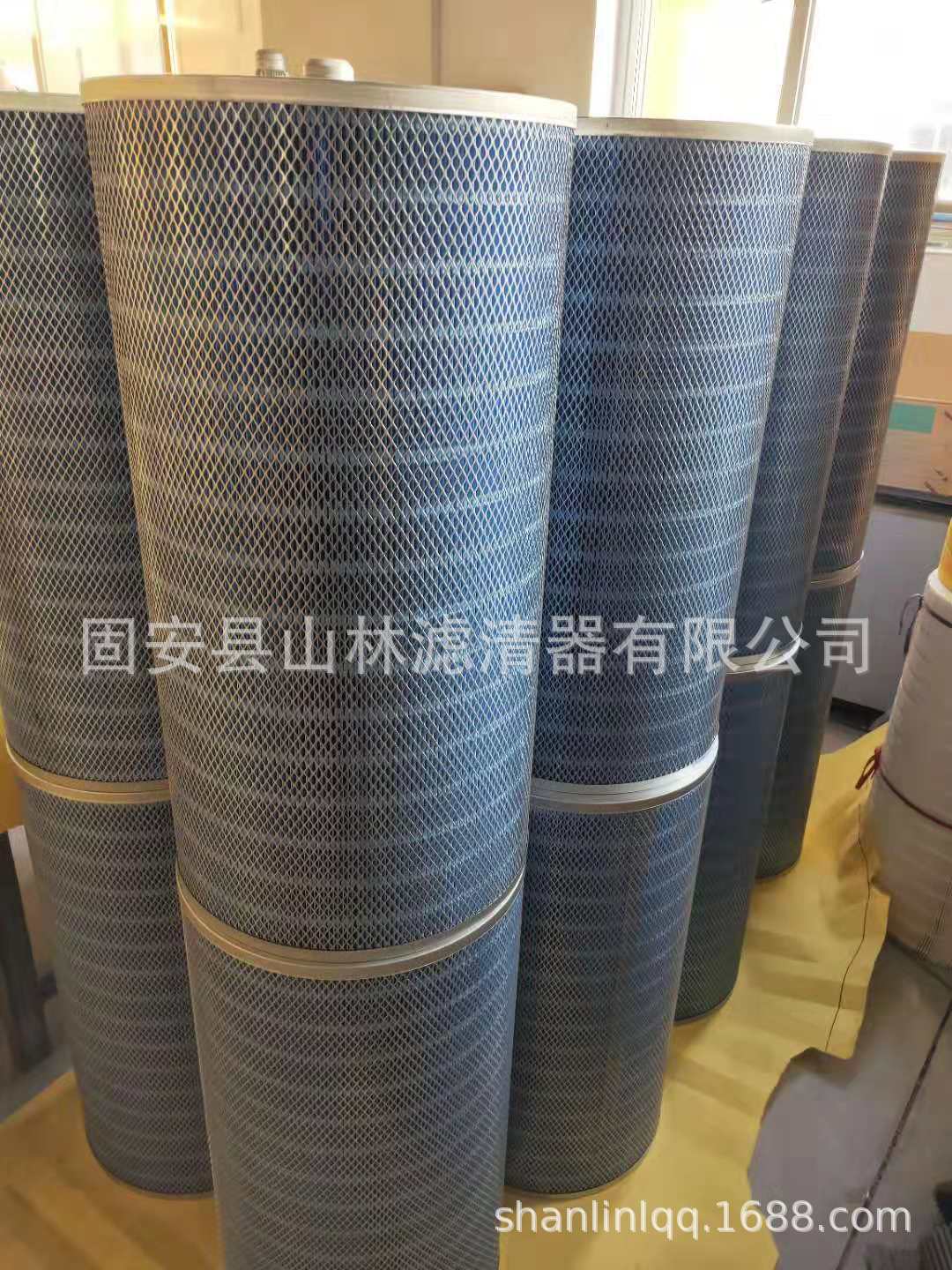 微信圖片_20190722163241