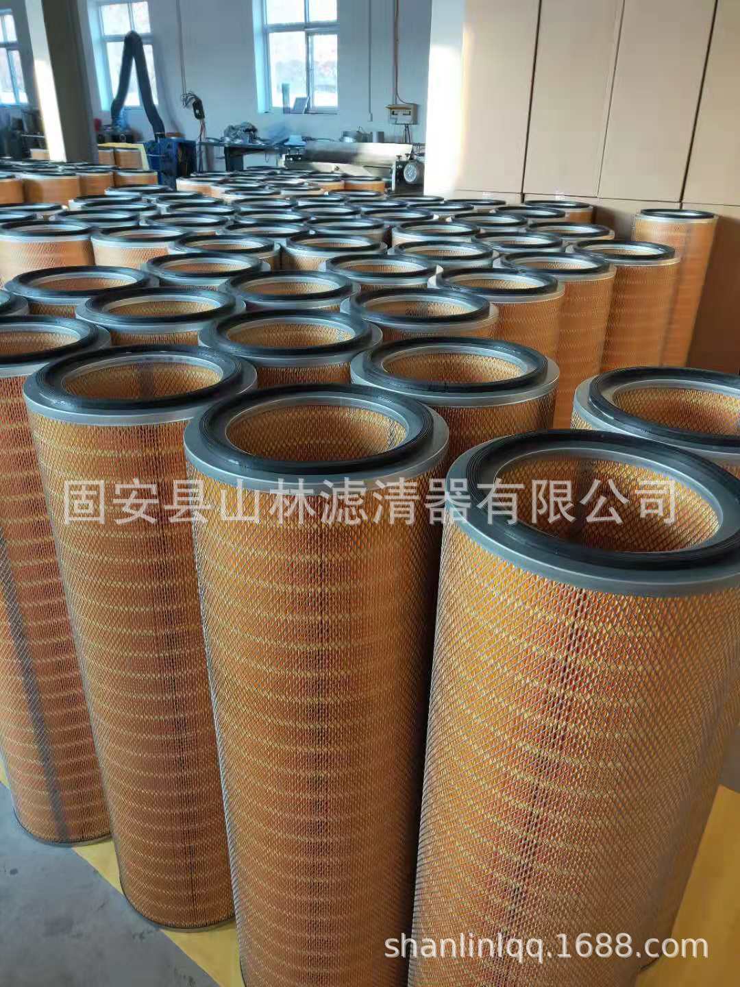 微信圖片_20190722163222