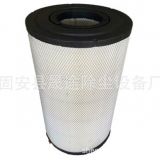 1G8878KT液壓油濾芯RE47313濾清器89821387過濾器濾芯