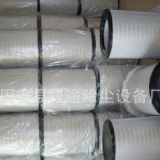 AF25632發(fā)電機組空氣濾芯 814996-1 RS4967 3162322濾清器