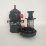 廠家直銷大量現(xiàn)貨供應(yīng)油氣分離器總成3931030955