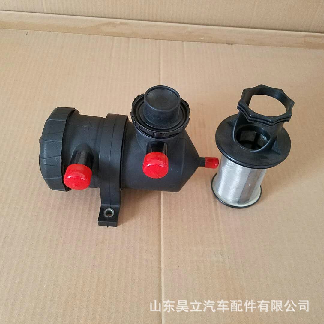 mmexport1516787176793