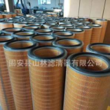 大量供應(yīng) K3290 空氣濾清器 K3290