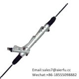 適用于奔馳斯賓特9064600800全鋁轉(zhuǎn)向器方向機