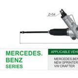 HIACE COMMUTER4*4 海獅 44200-26501 液壓助力轉(zhuǎn)向器     價格面議