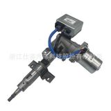 電子助力轉(zhuǎn)向系統(tǒng)EPS 特種車改裝 無人駕駛定制