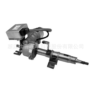 He8fd6095ccee4cb3a99d4e24d8ee2