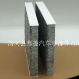 適用于BM5系520LI525LI/523LI活性炭空調(diào)濾清器64119163329空調(diào)慮