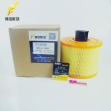 適用寶馬x1空氣濾芯濾清器過濾器空調(diào)防霧霾濾芯空調(diào)格柴油濾油箱