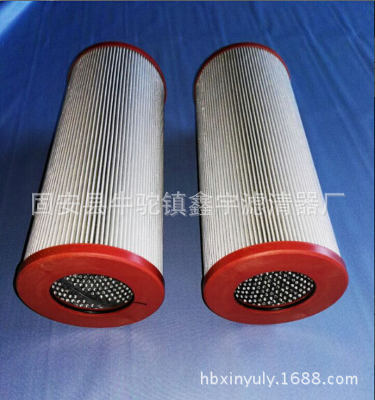 01.NR1000.1VG.10.B.P