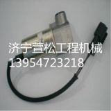 WA380-3裝載機(jī)空調(diào)軟管423-S62-4241