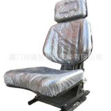 廈工裝載機(jī)配件 廈工50機(jī) 951裝載機(jī)駕駛室座椅 座椅墊 新型座椅
