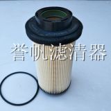 A5410900151柴濾 A5410920805 E500KP02D36 FF5405 PU999/1X