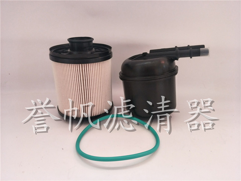 DAF0F22A2FF59A09594C72E41438CD