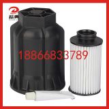 大量現(xiàn)貨供應(yīng)尿素濾芯濾清器A0001421089 0001421089