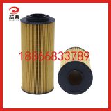 大量現(xiàn)貨供應(yīng)機(jī)油濾清器濾芯A4571840225 HU12005