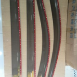 適用于寶馬x1 x3 x4 x5 x6晴雨擋晴雨擋 現(xiàn)貨 可以定做