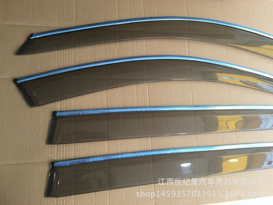 QQ圖片20160710193511