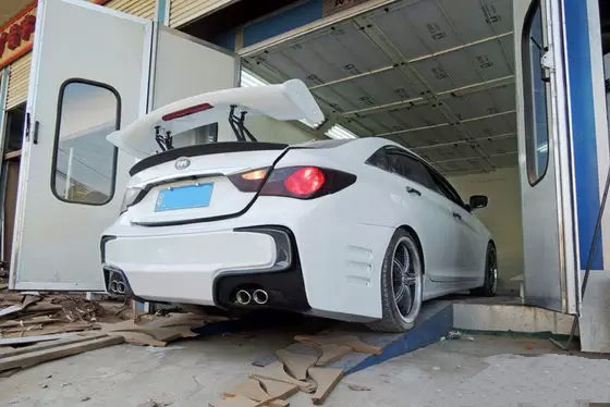 2013102212_0026fa4ae159e6428d2