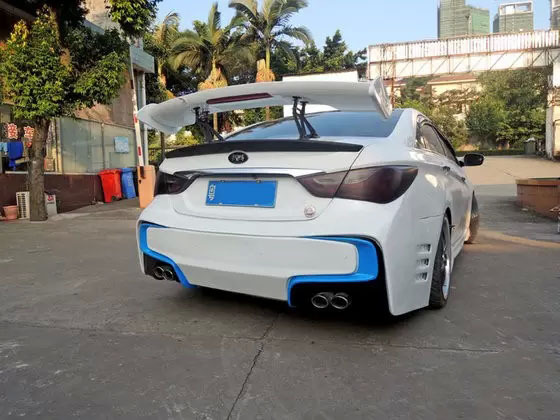 2013102212_609eeacbe04e048db0d