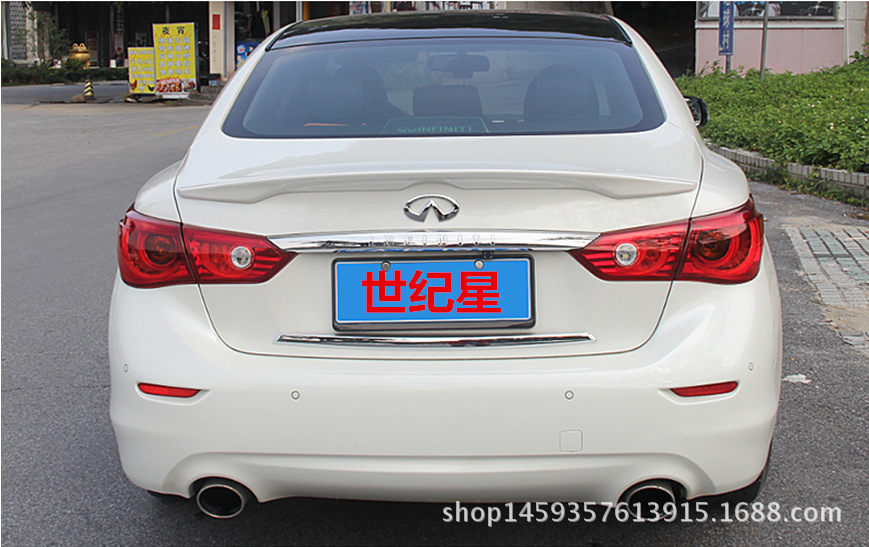 QQ圖片20160506143456