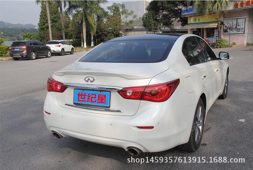 QQ圖片20160506143530