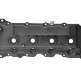 適用于豐田1KD2KD 11210-30081 11210-OL020 11210-30110氣門室蓋