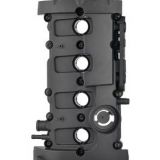 適用奧迪2.0氣門室蓋 06D103469J 4010180D發(fā)動機(jī)蓋