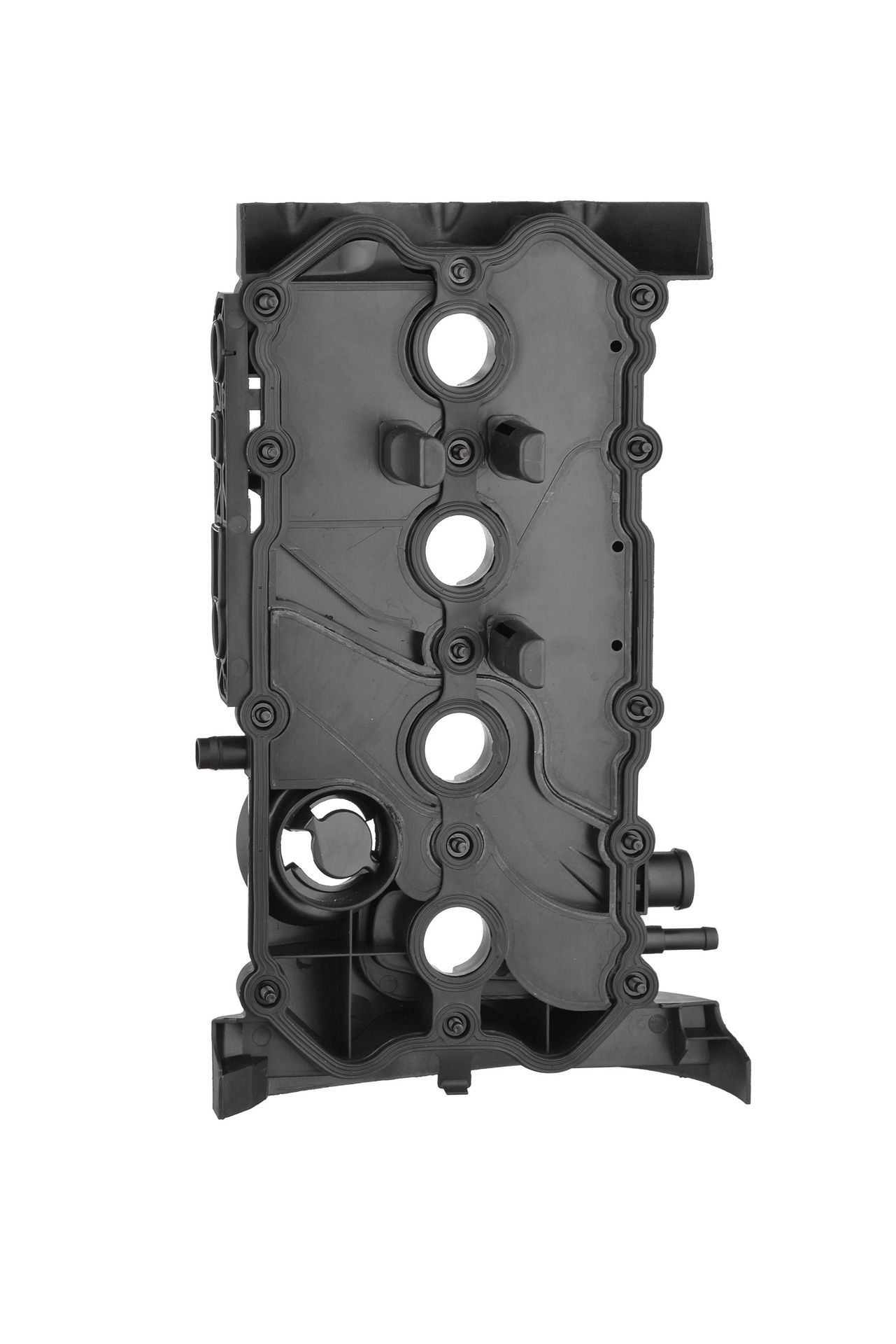 奧迪2.0 06D103469J 4010180D背