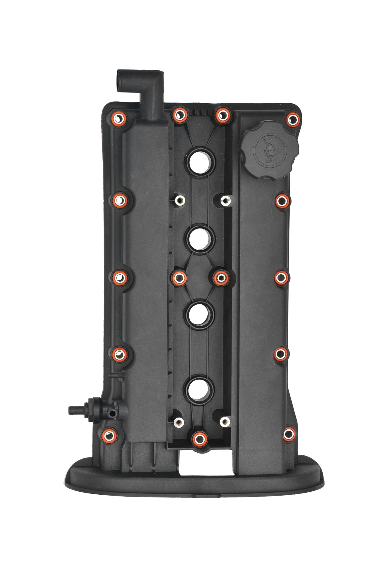 別克凱越1.6  96473698