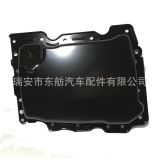 汽車油底殼 12676340