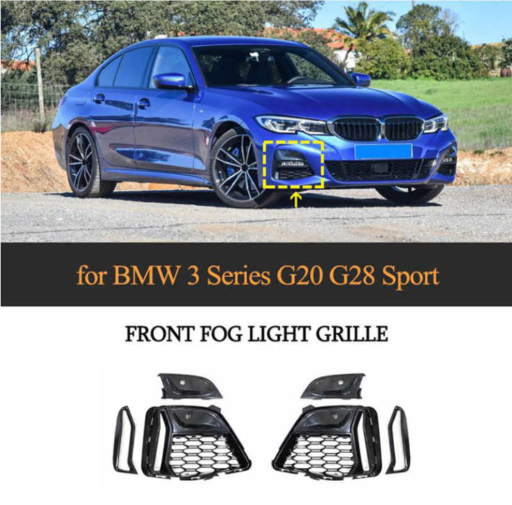 9fdcaaefe4a67f6cc8b5e588663111