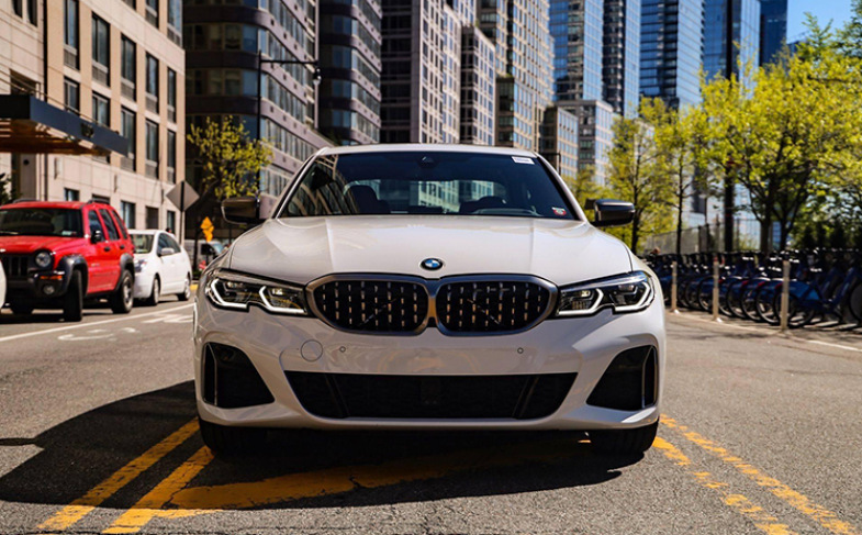 183431a5a91e8629018d1af74d707b