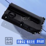 適用別克雪佛蘭科魯茲 愛唯歐景程 邁銳寶發(fā)動機氣門室蓋55564395