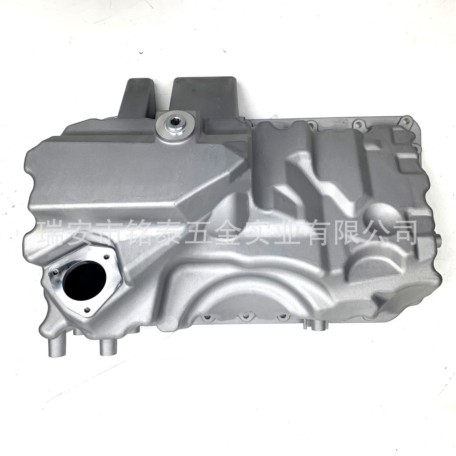 微信圖片_20210623161351