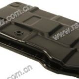 適用于奧迪 大眾 變速箱油底殼 TRANSMISSION OILPAN 01V321359B